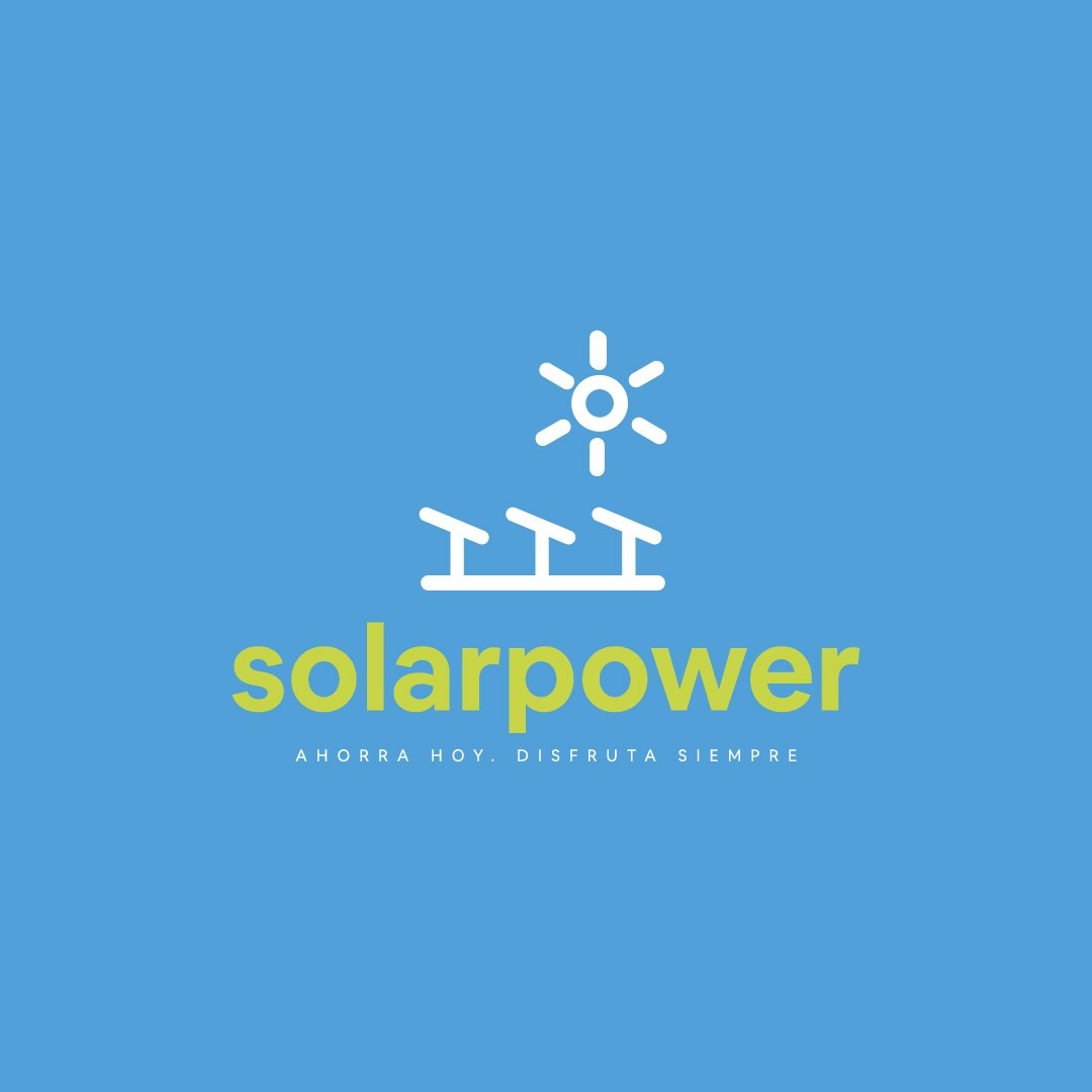 Solarpower